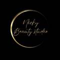 Nicky Beauty studio