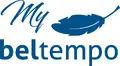 MyBeltempo