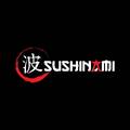 SUSHINAMI