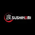 SUSHINAMI