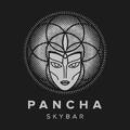 Pancha Skybar