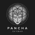 Pancha Skybar