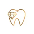 Luxury Dent