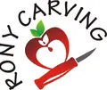 CarvingFruit.sk