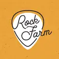 Rock Farm