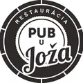 Pub u Joža