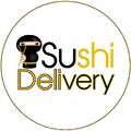 Sushi Delivery Orava