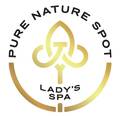 Pure Nature Spot Lady's Spa
