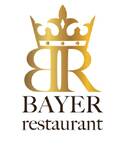 Bayer Restaurant