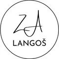 ZA langoš