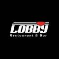 Lobby Restaurant & Bar