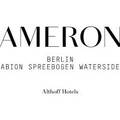 Ameron Hotel Abion Spreebogen Berlín
