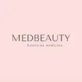 MEDBEAUTY