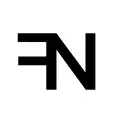 FN Care