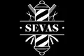 Barbershop SEVAS