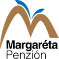 Penzión Margaréta