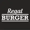 Regal Burger ŽILINA