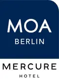Mercure Hotel MOA Berlin