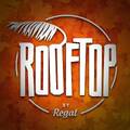 Rooftop By Regal