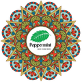Peppermint Restaurant