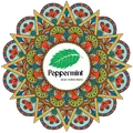 Peppermint Restaurant