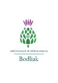 Reštaurácia&Ubytovanie Bodliak