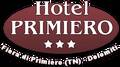Hotel Primiero