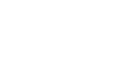 Grand Hotel Azzurra