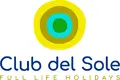 Club del Sole Rimini Family Village
