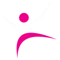 Naytilus Fit & Beauty Studio