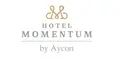 Hotel Momentum by Aycon