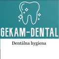 Gekam-dental