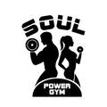 Soul Power Gym