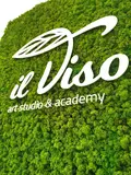 il Viso