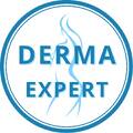 Derma Expert Clinic