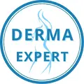 Derma Expert Clinic