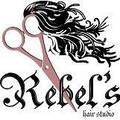 Rebel's Hair Studio