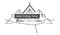 Hotel Csillag Tokaj***