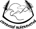 Liptovské bláznovstvá