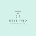 ESTE MED Estetická medicína