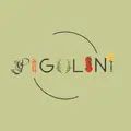 PIGULINY