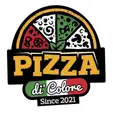 Pizza di' Colore