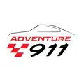 ADVENTURE 911