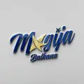 Magija Balkana