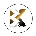 3K Agency