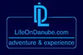 LifeOnDanube.com