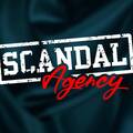 Scandal agency
