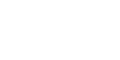 Beauty by N