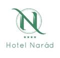 Hotel Narád****