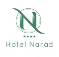 Hotel Narád****